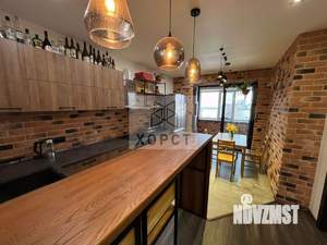 2-к квартира, вторичка, 97м2, 9/10 этаж