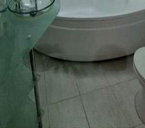 1-к квартира, вторичка, 34м2, 4/5 этаж