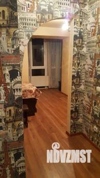 2-к квартира, вторичка, 48м2, 3/7 этаж