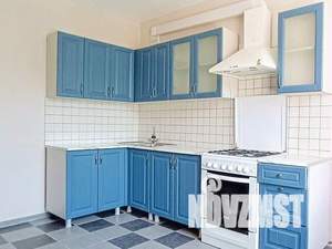 2-к квартира, вторичка, 67м2, 2/5 этаж