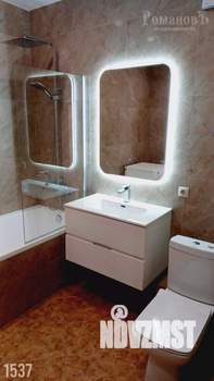 2-к квартира, вторичка, 96м2, 3/6 этаж