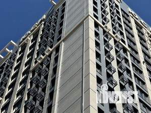 3-к квартира, вторичка, 72м2, 18/24 этаж