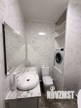 2-к квартира, вторичка, 60м2, 4/10 этаж