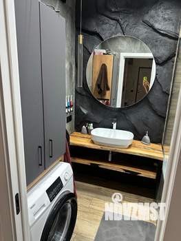 2-к квартира, вторичка, 63м2, 3/9 этаж
