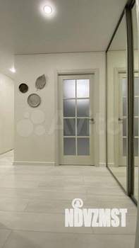 2-к квартира, вторичка, 50м2, 3/5 этаж