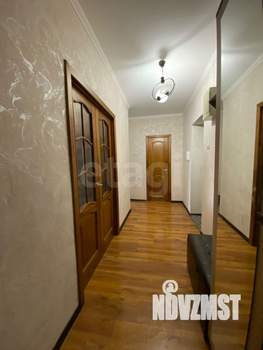 2-к квартира, вторичка, 53м2, 5/10 этаж