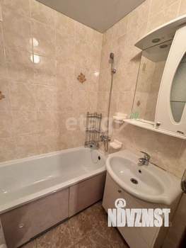 2-к квартира, вторичка, 63м2, 3/12 этаж