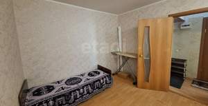 1-к квартира, вторичка, 36м2, 5/6 этаж