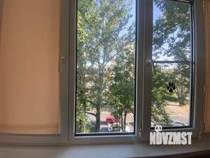2-к квартира, вторичка, 53м2, 4/5 этаж