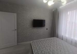 2-к квартира, вторичка, 53м2, 12/20 этаж