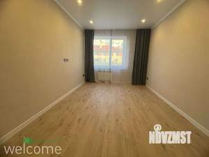 2-к квартира, вторичка, 53м2, 4/5 этаж