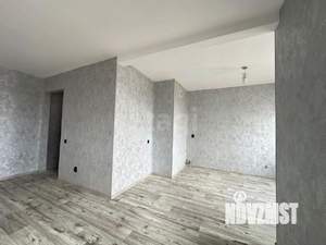 2-к квартира, вторичка, 58м2, 8/14 этаж