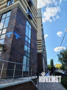 Студия квартира, вторичка, 62м2, 1/10 этаж