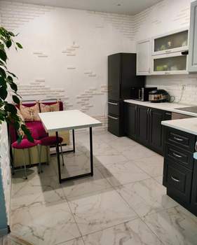 2-к квартира, вторичка, 59м2, 3/14 этаж