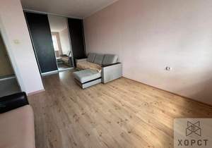 1-к квартира, вторичка, 42м2, 10/10 этаж