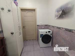 2-к квартира, вторичка, 74м2, 2/15 этаж