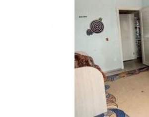 2-к квартира, вторичка, 56м2, 6/9 этаж