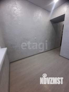 1-к квартира, вторичка, 32м2, 1/5 этаж