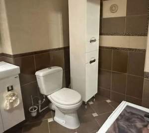 2-к квартира, вторичка, 62м2, 3/11 этаж