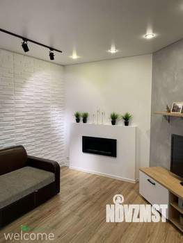 2-к квартира, вторичка, 70м2, 15/17 этаж