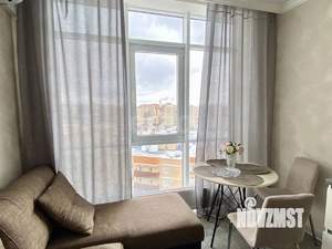 3-к квартира, вторичка, 89м2, 18/22 этаж