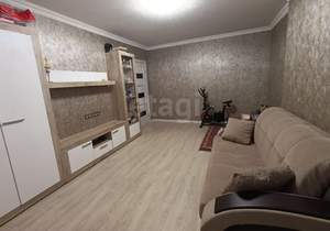 2-к квартира, вторичка, 54м2, 5/5 этаж