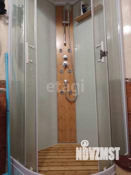 1-к квартира, вторичка, 41м2, 3/4 этаж