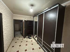 3-к квартира, вторичка, 87м2, 5/10 этаж