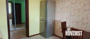 3-к квартира, вторичка, 115м2, 9/9 этаж