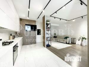 3-к квартира, вторичка, 105м2, 5/10 этаж