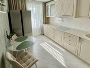 2-к квартира, вторичка, 52м2, 6/10 этаж