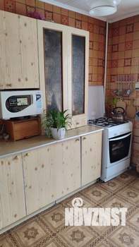 2-к квартира, вторичка, 49м2, 5/9 этаж