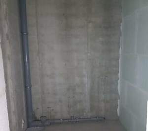 1-к квартира, вторичка, 34м2, 3/19 этаж