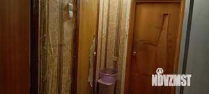5-к квартира, вторичка, 105м2, 9/9 этаж