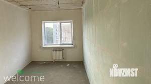 2-к квартира, вторичка, 59м2, 6/9 этаж