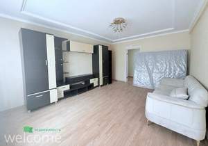 2-к квартира, вторичка, 66м2, 9/10 этаж