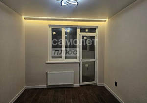 2-к квартира, вторичка, 68м2, 9/9 этаж