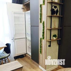 2-к квартира, вторичка, 57м2, 12/12 этаж