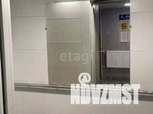 2-к квартира, вторичка, 64м2, 7/7 этаж