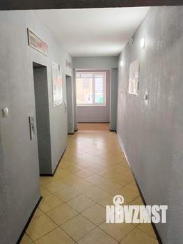 2-к квартира, вторичка, 60м2, 4/12 этаж