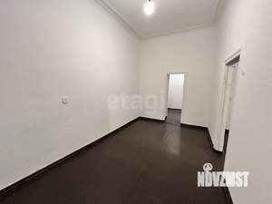 2-к квартира, вторичка, 50м2, 1/3 этаж