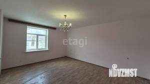 2-к квартира, вторичка, 72м2, 2/5 этаж
