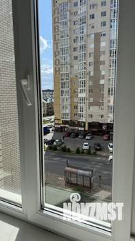 2-к квартира, вторичка, 58м2, 5/12 этаж