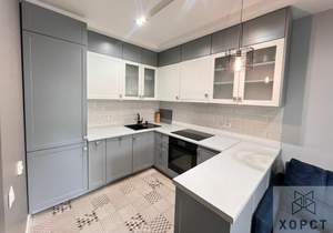 2-к квартира, вторичка, 67м2, 3/9 этаж