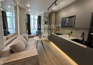 2-к квартира, вторичка, 57м2, 12/12 этаж