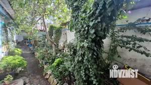 1-к квартира, вторичка, 31м2, 1/1 этаж