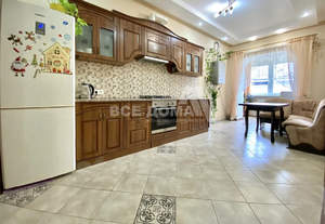 3-к квартира, вторичка, 84м2, 2/4 этаж