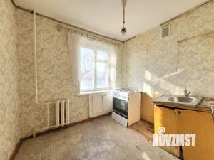 2-к квартира, вторичка, 48м2, 8/9 этаж