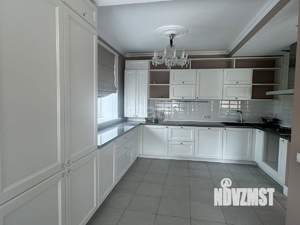 3-к квартира, вторичка, 127м2, 5/11 этаж