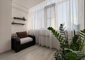 2-к квартира, вторичка, 63м2, 6/10 этаж
